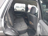 MAZDA TRIBUTE S 4F2YZ04135KM05678 fotografie