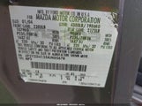 MAZDA TRIBUTE S 4F2YZ04135KM05678 снимка