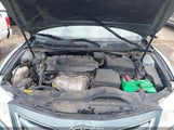 TOYOTA CAMRY LE 4T1BF3EK6AU565619 снимка
