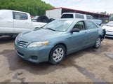 TOYOTA CAMRY LE 4T1BF3EK6AU565619 снимка