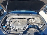 MAZDA CX-30 SELECT PACKAGE 3MVDMBCL4LM140110 photo