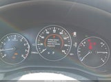 MAZDA CX-30 SELECT PACKAGE 3MVDMBCL4LM140110 снимка