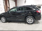 ACURA RDX TECHNOLOGY ACURAWATCH PLUS PACKAGES/TECHNOLOGY PACKAGE 5J8TB4H51GL021416 снимка