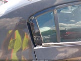 Nissan Sentra 2.0 3N1AB6AP0AL630993 photo