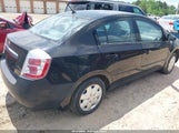 Nissan Sentra 2.0 3N1AB6AP0AL630993 photo