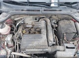 VOLKSWAGEN JETTA 1.4T SE 3VWDB7AJ8HM256114 снимка