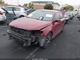 VOLKSWAGEN JETTA 1.4T SE 3VWDB7AJ8HM256114 снимка