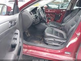 VOLKSWAGEN JETTA 1.4T SE 3VWDB7AJ8HM256114 снимка