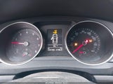 VOLKSWAGEN JETTA 1.4T SE 3VWDB7AJ8HM256114 снимка