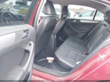 VOLKSWAGEN JETTA 1.4T SE 3VWDB7AJ8HM256114 снимка