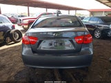 HYUNDAI ELANTRA GLS KMHDU46D49U670059 снимка