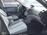 HYUNDAI ELANTRA GLS KMHDU46D49U670059 снимка