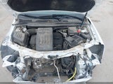 GMC TERRAIN SLT 2GKALPEK1H6302242 снимка
