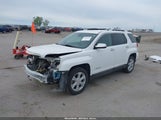 GMC TERRAIN SLT 2GKALPEK1H6302242 снимка