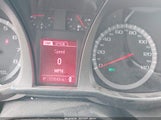 GMC TERRAIN SLT 2GKALPEK1H6302242 снимка