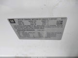 GMC TERRAIN SLT 2GKALPEK1H6302242 снимка