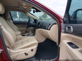 JEEP GRAND CHEROKEE LIMITED 4X2 1C4RJEBG2KC624380 снимка