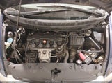HONDA CIVIC LX 1HGFA16507L005595 снимка