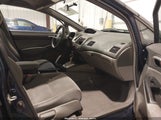 HONDA CIVIC LX 1HGFA16507L005595 снимка
