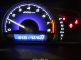 HONDA CIVIC LX 1HGFA16507L005595 снимка