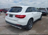 MERCEDES-BENZ GLC 300 WDC0G4JB0JV113304 fotografie