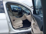 MERCEDES-BENZ GLC 300 WDC0G4JB0JV113304 photo