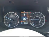 Subaru Ascent Limited 4S4WMAPD4M3450764 снимка