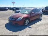 Nissan Altima 2.5 S 1N4AL2AP9BN501919 снимка