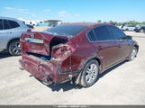 Nissan Altima 2.5 S 1N4AL2AP9BN501919 снимка