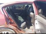 Nissan Altima 2.5 S 1N4AL2AP9BN501919 снимка