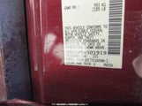 Nissan Altima 2.5 S 1N4AL2AP9BN501919 снимка