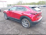 MAZDA CX-30 2.5 S PREFERRED PACKAGE 3MVDMBCM1RM704376 снимка