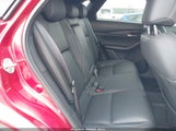MAZDA CX-30 2.5 S PREFERRED PACKAGE 3MVDMBCM1RM704376 снимка