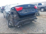 Kia Optima Lx 5XXGM4A74FG389173 снимка