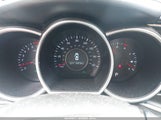 Kia Optima Lx 5XXGM4A74FG389173 снимка