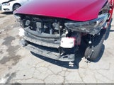 MAZDA CX-5 GRAND TOURING JM3KFBDM2L1729381 снимка