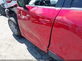 MAZDA CX-5 GRAND TOURING JM3KFBDM2L1729381 снимка