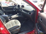 MAZDA CX-5 GRAND TOURING JM3KFBDM2L1729381 снимка