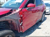 MAZDA CX-5 GRAND TOURING JM3KFBDM2L1729381 снимка
