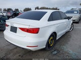 Audi A3 1.8T Premium WAUA7GFF5G1054271 снимка