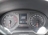 Audi A3 1.8T Premium WAUA7GFF5G1054271 снимка
