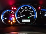 SUBARU FORESTER 2.5X LIMITED JF2SHAEC5BH773501 снимка