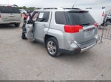 GMC TERRAIN SLT-2 2GKALWEK7C6137672 снимка