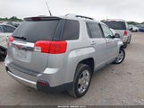 GMC TERRAIN SLT-2 2GKALWEK7C6137672 fotografie