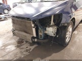 CHEVROLET SONIC LT AUTO 1G1JC6SB7D4212916 снимка