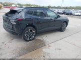 CHEVROLET TRAX FWD 2RS KL77LJEP7SC151580 снимка