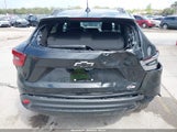 CHEVROLET TRAX FWD 2RS KL77LJEP7SC151580 снимка