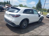 HONDA HR-V AWD EX-L 3CZRZ2H70SM752835 fotografie