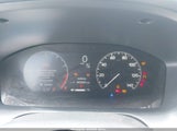 HONDA HR-V AWD EX-L 3CZRZ2H70SM752835 fotografie