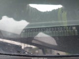 GMC ENVOY SLE 1GKDT13S272232176 снимка